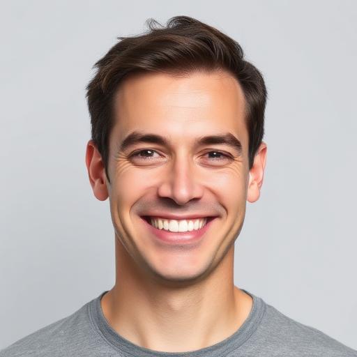 Michael R., verified Glyco Result customer